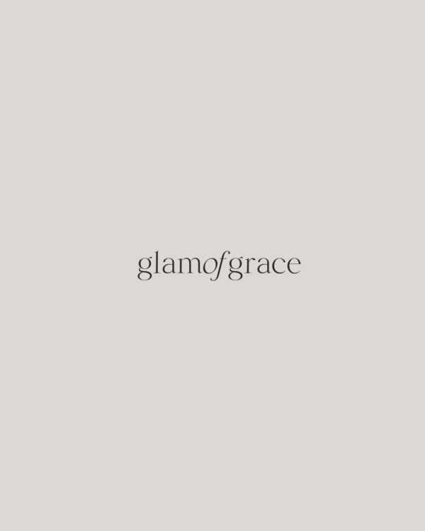 Glam of Grace