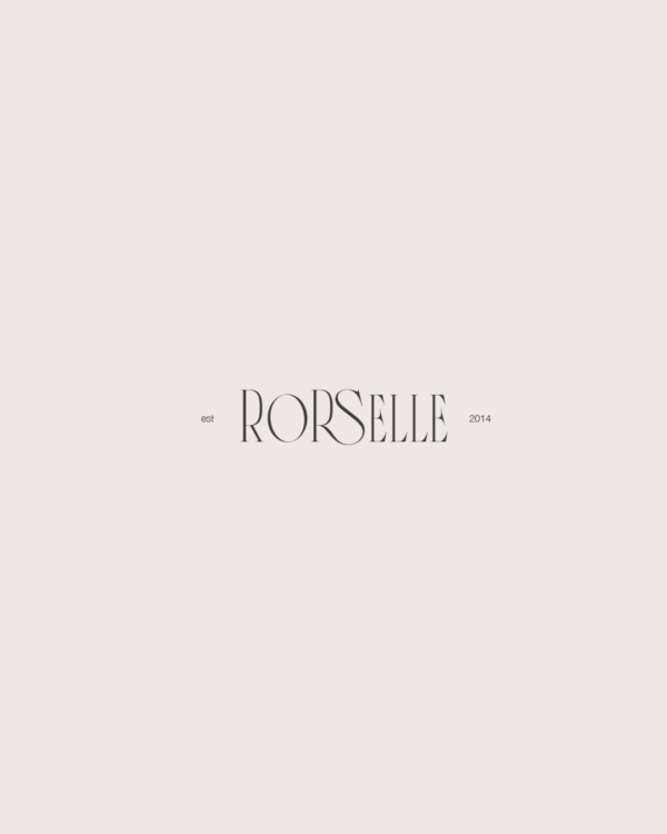 Rorselle