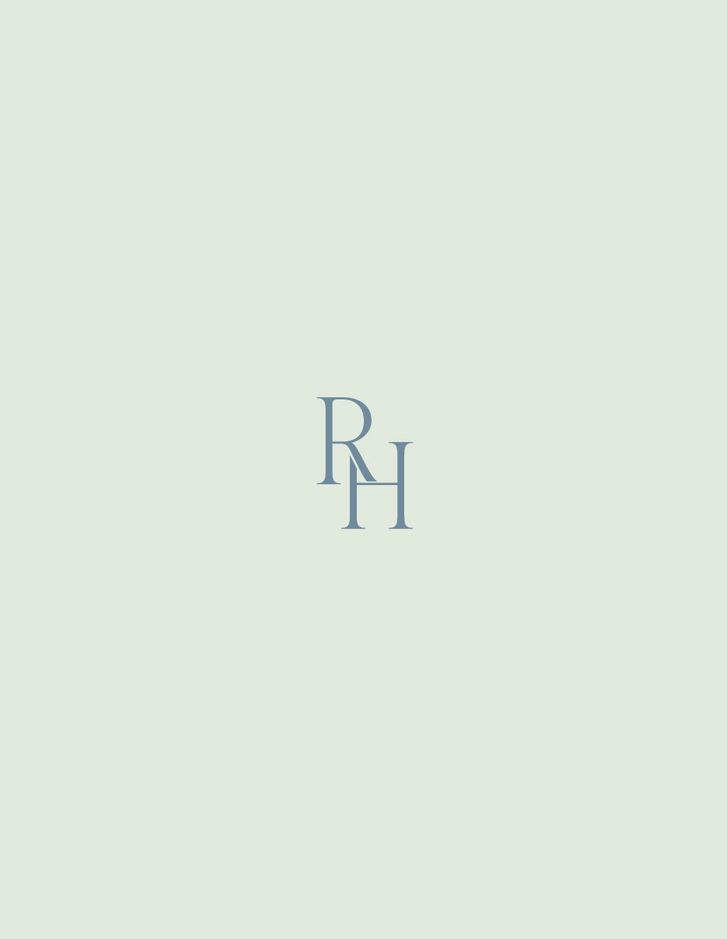 Psychology logo design
