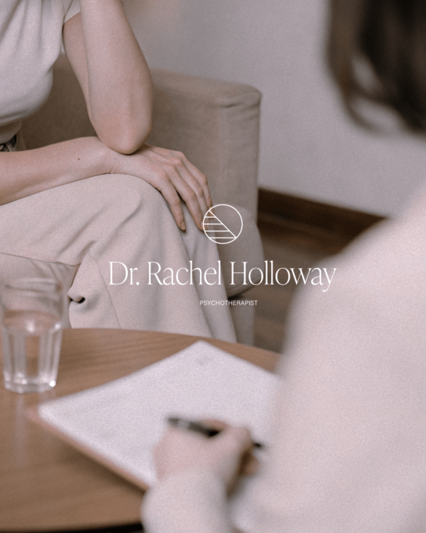 Dr Rachel Holloway